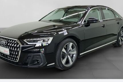 Audi A8 41.740 km 51.980 &euro; Bochum 44809