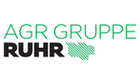 Mitarbeiter (m/w/d) Berufskraftfahrer / Kraftfahrer Herten