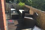 Etagenwohnung Duisburg Angerhausen - 2.5 Zimmer, 54 m&sup2;, 199.000&euro; | Angebot:26194972
