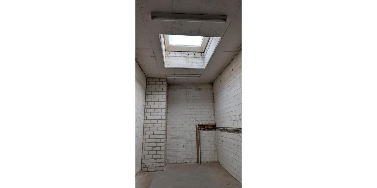 Gewerbeobjekt Düsseldorf Flingern Süd - 164&euro; | Angebot:26375713