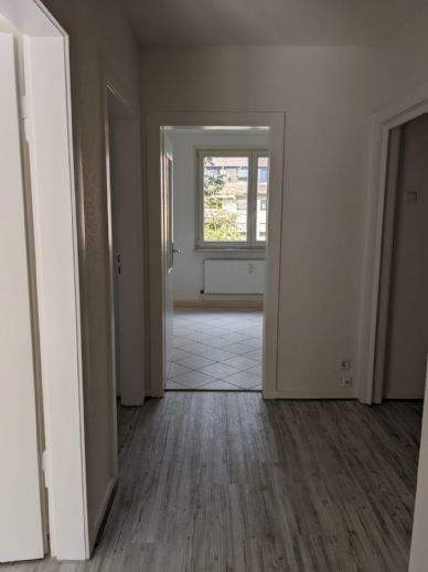 Etagenwohnung Duisburg Friemersheim - 2 Zimmer, 57 m&sup2;, 370&euro; | Angebot:26583657