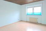 Erdgeschoss-Eigentumswohnung mit Balkon und Garage in ruhiger Wohnlage von Oer-Erkenschwick!