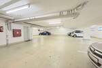 Barrierearme Eigentumswohnung mit Balkon und Tiefgaragenstellplatz in der Recklinghäuser Innenstadt - Etagenwohnung Recklinghausen Stadtmitte | Angebot:25746775