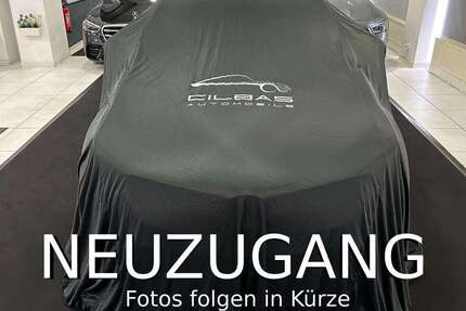 Rolls Royce Wraith 100.700 km 159.900 &euro; Gelsenkirchen 45891