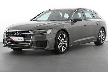 Audi A6 23.034 km 44.093 &euro; Essen 45143