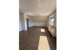 Etagenwohnung Moers - 2 Zimmer, 55 m&sup2;, 450&euro; | Angebot:26382809