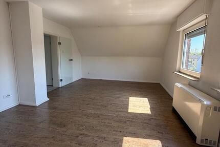 Wohnung Moers - 2 Zimmer, 55 m&sup2;, 450&euro; | Angebot:26382809
