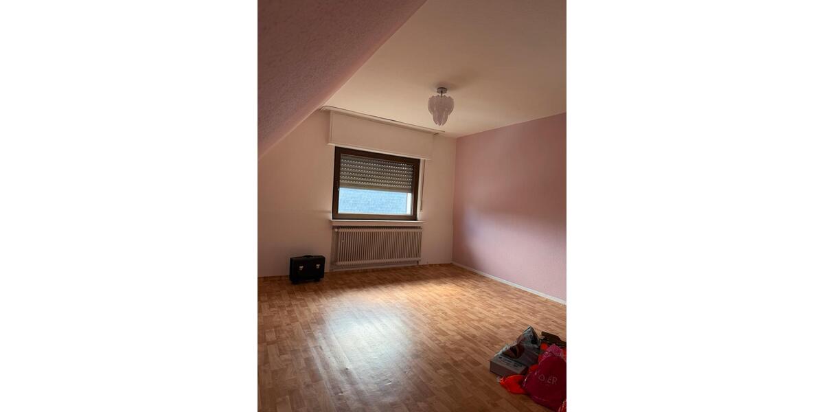Doppelhaushälfte Recklinghausen Grullbad - 6.5 Zimmer, 130 m&sup2;, 329.000&euro; | Angebot:27438341