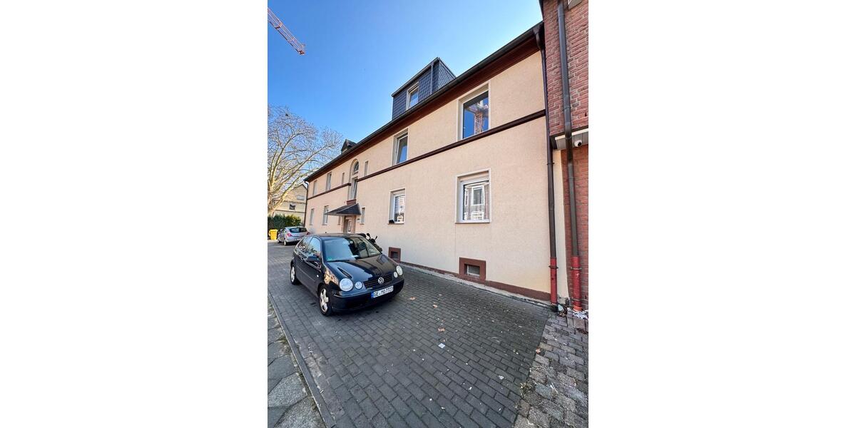 Mehrfamilienhaus, Wohnhaus Gelsenkirchen Ückendorf - 25 Zimmer, 432 m&sup2;, 499.000&euro; | Angebot:25367032