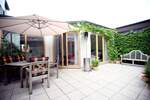 Etagenwohnung Meerbusch Osterath - 4 Zimmer, 135 m&sup2;, 750.000&euro; | Angebot:25692009