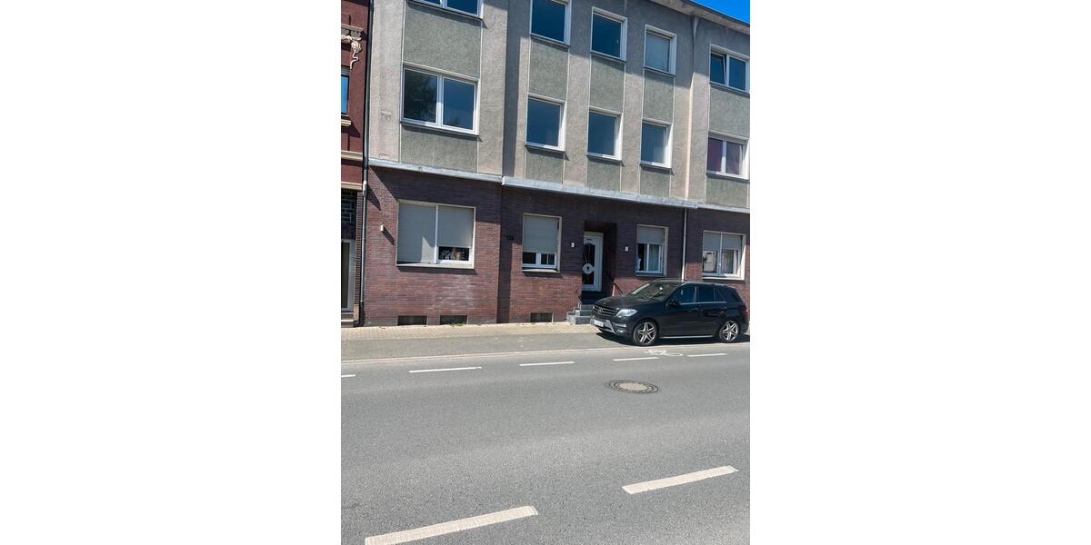 Mehrfamilienhaus, Wohnhaus Recklinghausen König Ludwig - 700.000&euro; | Angebot:26949677