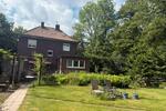 Einfamilienhaus Dorsten - 5 Zimmer, 125 m&sup2;, 495.000&euro; | Angebot:26799542