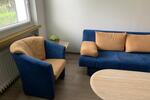 Etagenwohnung Mülheim an der Ruhr Dümpten - 1 Zimmer, 32 m&sup2;, 620&euro; | Angebot:26194915