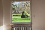 Einfamilienhaus Duisburg Huckingen - 8 Zimmer, 180 m&sup2;, 2.850&euro; | Angebot:26193895