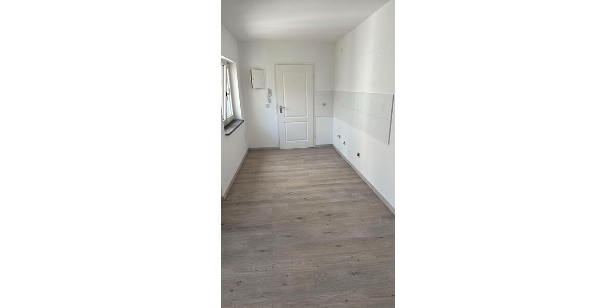 Maisonettenwohnung Mettmann - 2 Zimmer, 60 m&sup2;, 600&euro; | Angebot:26149261