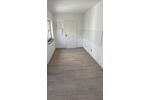 Maisonettenwohnung Mettmann - 2 Zimmer, 60 m&sup2;, 600&euro; | Angebot:26149261