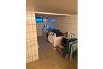 Etagenwohnung Marl - 5 Zimmer, 108 m&sup2;, 330.000&euro; | Angebot:25841467