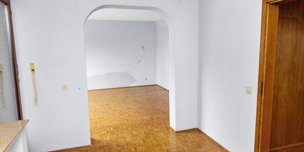 Mehrfamilienhaus, Wohnhaus Bottrop / Fuhlenbrock Fuhlenbrock - 1 Zimmer, 268 m&sup2;, 659.000&euro; | Angebot:25747052