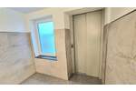 Gewerbeobjekt Essen Frohnhausen - 4 Zimmer, 1.850.000&euro; | Angebot:25678722