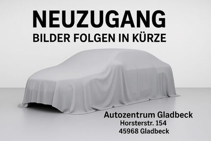 Skoda Kodiaq 118.000 km 26.990 &euro; Gladbeck 45968