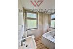 Etagenwohnung Herne - 2 Zimmer, 60 m&sup2;, 500&euro; | Angebot:26197185