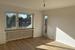 Neu renoviert in Marl Brassert - 2.OG mit Aufzug und Balkon