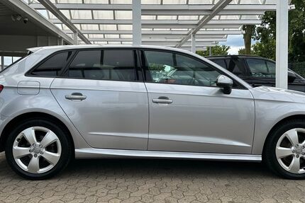 Audi A3 71.000 km 17.950 &euro; Dinslaken 46539