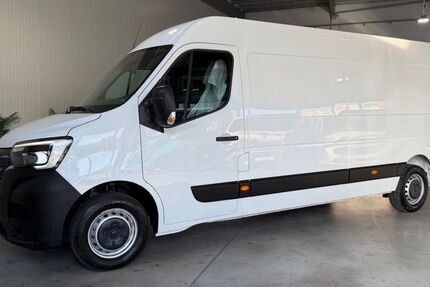 Renault Master 159.000 km 16.790 &euro; Gelsenkirchen 45879