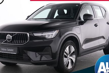 Volvo XC40 38.138 km 29.450 € Mülheim an der Ruhr 45472