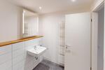 Erdgeschoßwohnung Düsseldorf Stadtbezirk 7 - 3 Zimmer, 101 m&sup2;, 1.989&euro; | Angebot:25790782