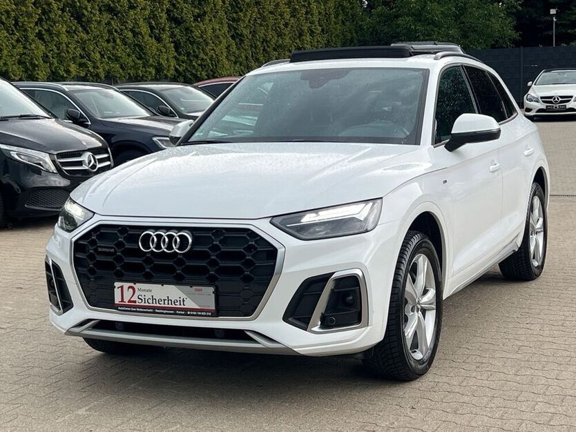 Q5