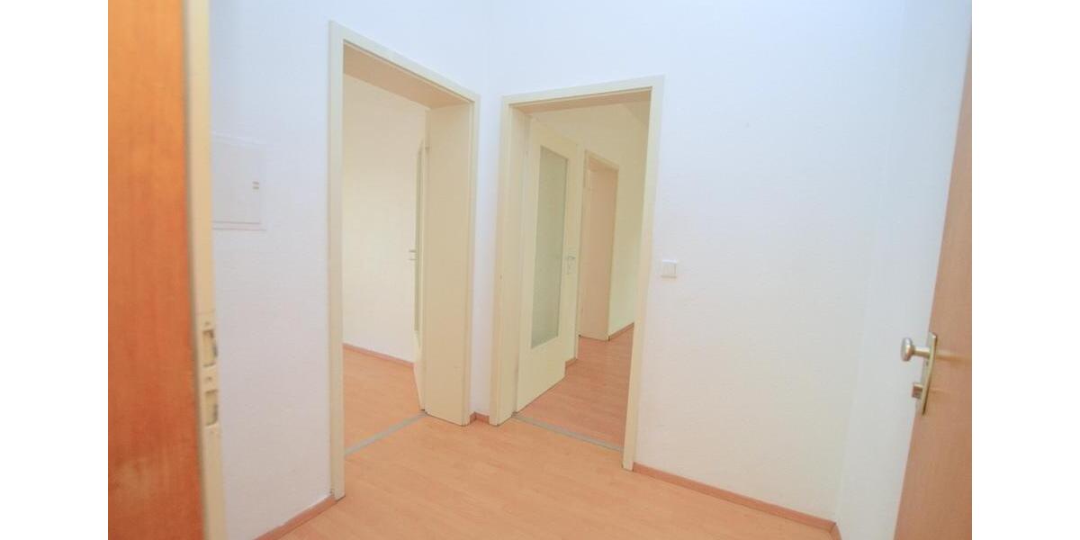 Etagenwohnung Gelsenkirchen Gelsenkirchen-Mitte - 2 Zimmer, 60 m&sup2;, 450&euro; | Angebot:26405902