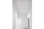 Etagenwohnung Recklinghausen - 3 Zimmer, 85 m&sup2;, 1.350&euro; | Angebot:26297458