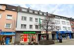 Gewerbeobjekt Duisburg Wanheimerort - 1 Zimmer, 1.450.000&euro; | Angebot:25664926