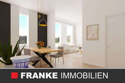 Haus zum Kaufen in Oberhausen 349.000 € 165 m² 7 zimmer