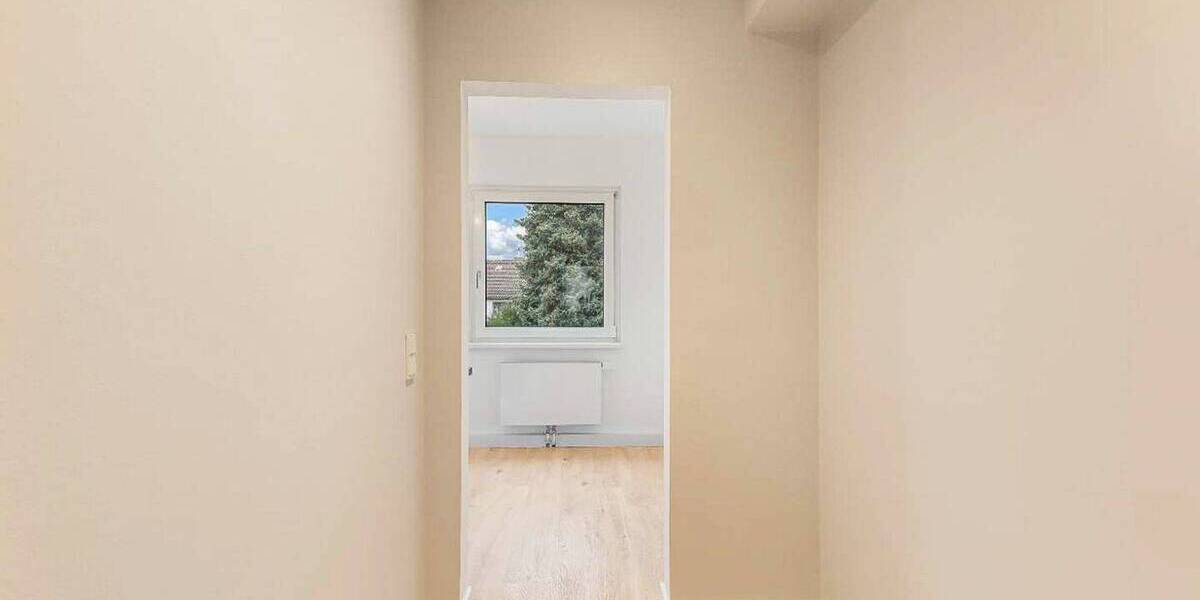 Einfamilienhaus Mülheim an der Ruhr Dümpten - 3 Zimmer, 220.000&euro; | Angebot:26391063