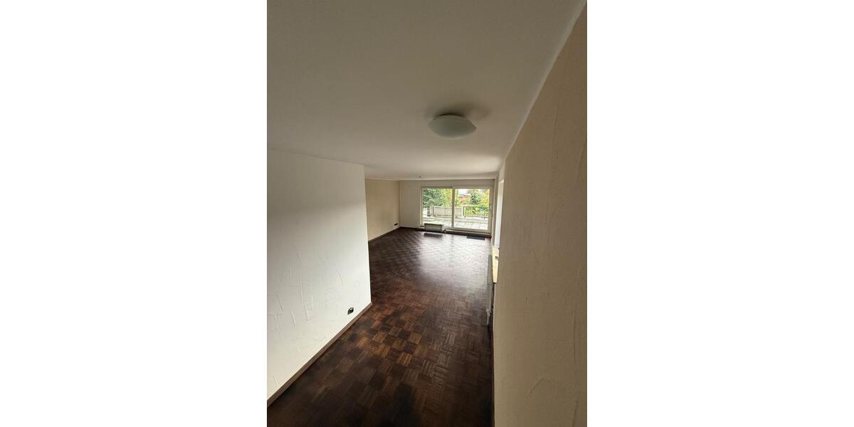 Etagenwohnung Gladbeck Alt-Rentfort - 2.5 Zimmer, 79 m&sup2;, 150.000&euro; | Angebot:24694452