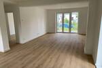 Etagenwohnung Ratingen Zentrum - 2 Zimmer, 54 m&sup2;, 375.000&euro; | Angebot:26902554