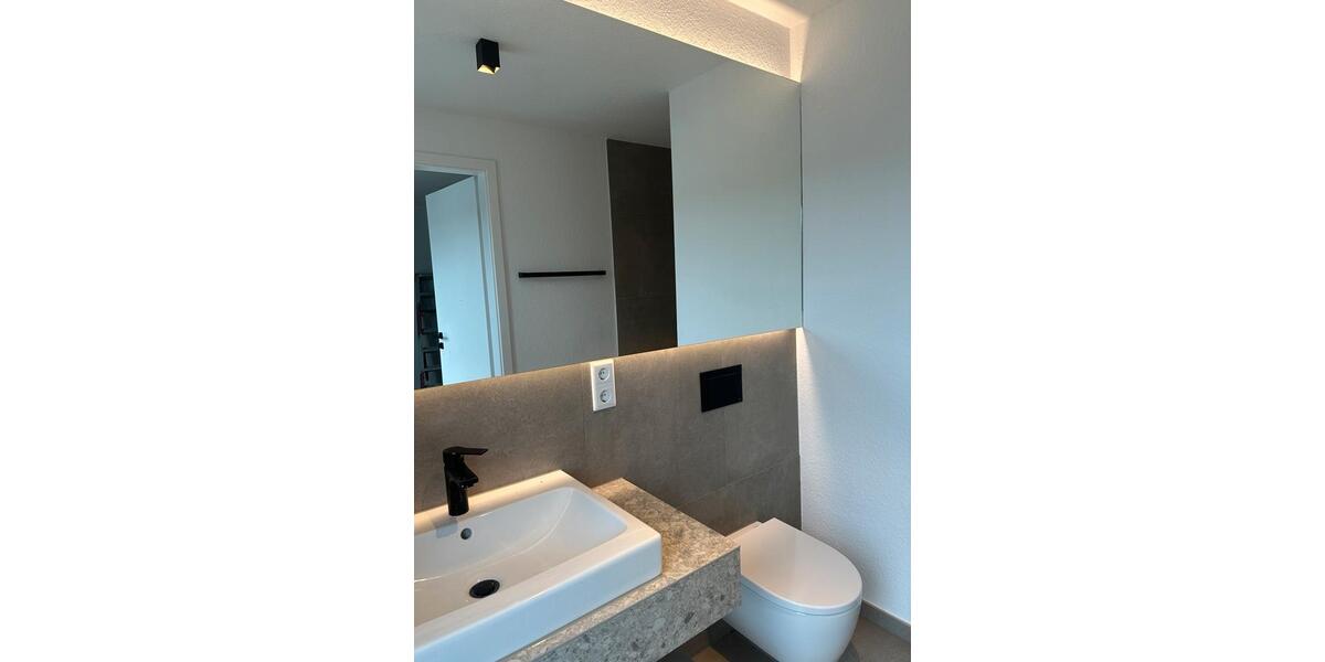 Dachgeschoßwohnung Düsseldorf Flingern Süd - 2 Zimmer, 50 m&sup2;, 1.200&euro; | Angebot:25151052