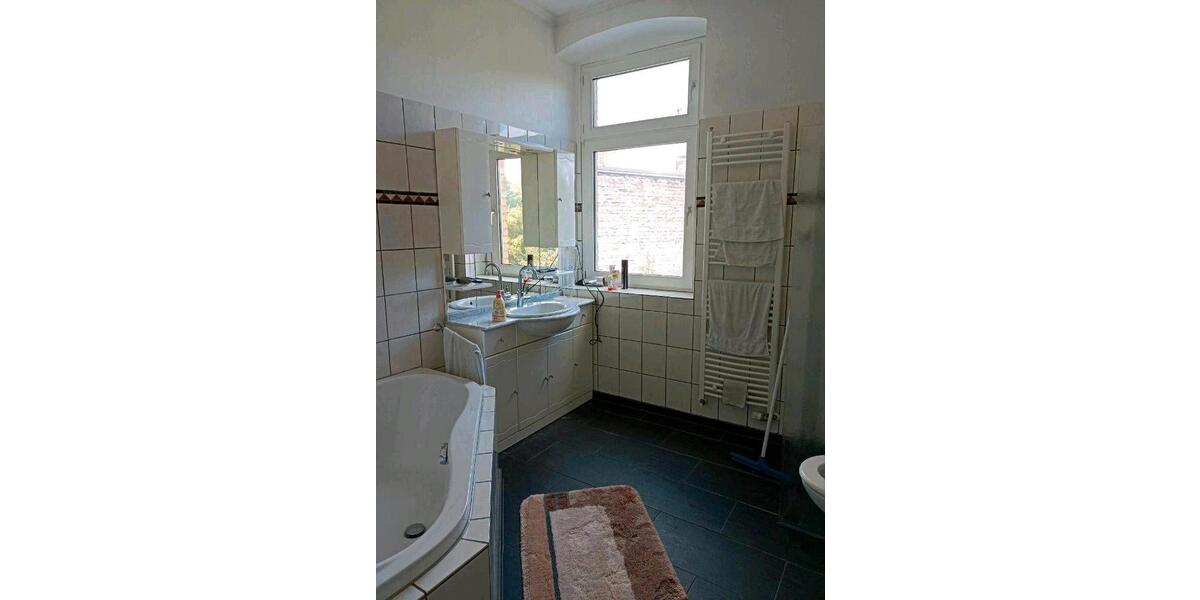 Doppelhaushälfte Herten - 9 Zimmer, 204 m&sup2;, 449.000&euro; | Angebot:26364836
