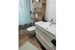 Etagenwohnung Duisburg Duisburg-Mitte - 3.5 Zimmer, 70 m&sup2;, 165.000&euro; | Angebot:27168189