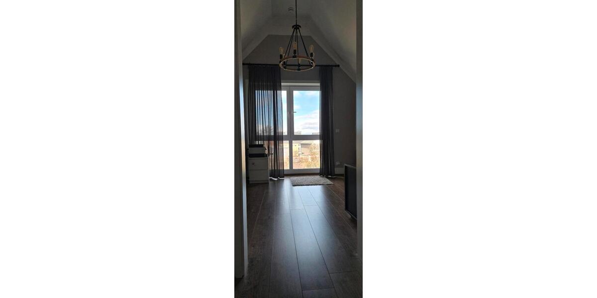 Doppelhaushälfte Neukirchen-Vluyn Vluyn - 4 Zimmer, 140 m&sup2;, 535.000&euro; | Angebot:25220343