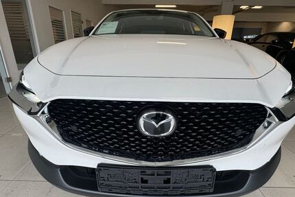 Mazda CX-30 35.865 km 23.500 &euro; Oberhausen 46149