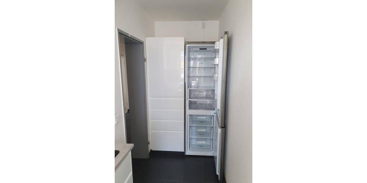 Etagenwohnung Krefeld Cracau - 3 Zimmer, 75 m&sup2;, 249.000&euro; | Angebot:26885023