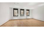 Etagenwohnung Gelsenkirchen Bulmke-Hüllen - 3 Zimmer, 83 m&sup2;, 135.000&euro; | Angebot:26816819