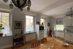 Mehrfamilienhaus, Wohnhaus Krefeld Hüls - 4 Zimmer, 95 m&sup2;, 420.000&euro; | Angebot:25774979