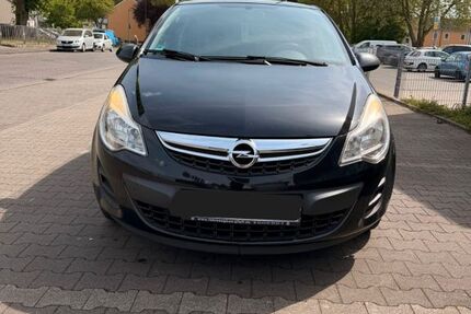 Opel Corsa 101.788 km 3.999 &euro; Marl 45770