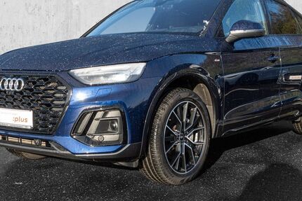 Audi Q5 62.033 km 37.950 &euro; Meerbusch 40670