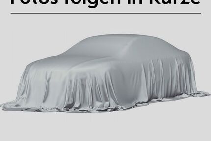 Peugeot 408 4.000 km 43.590 € Herten 45699