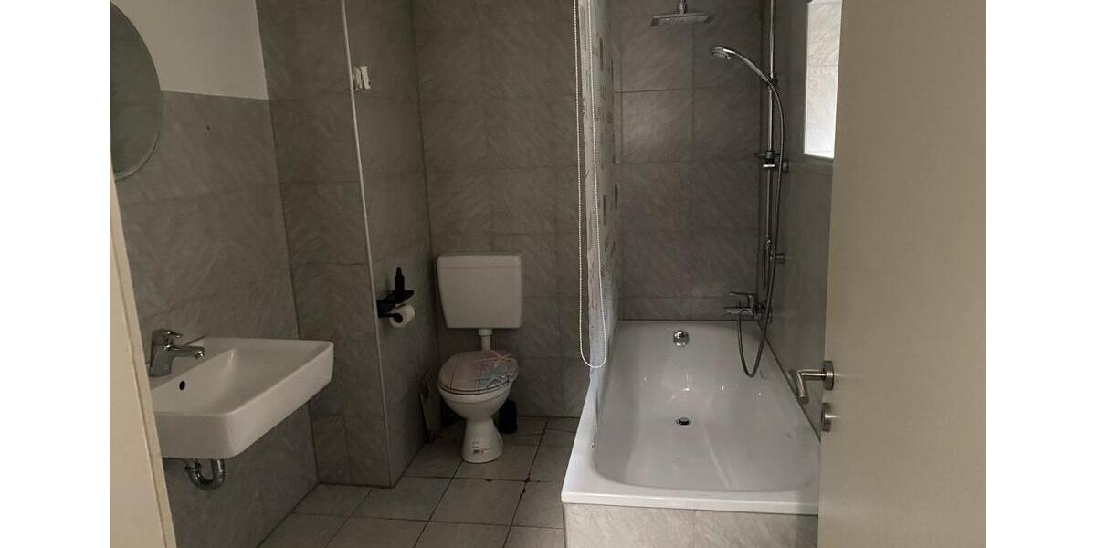 Einfamlienhaus-IN-WERDOHL-SAUERLAND 4 zimmer